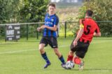 S.K.N.W.K. 1 - Bevelanders 1 (comp.) seizoen 2023-2024 (85/126)